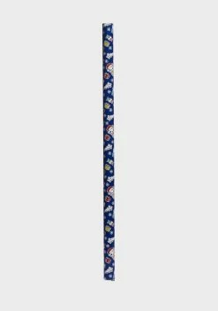 Tokidoki Let It Snow Wrapping Paper 7 Tokidoki Let It Snow Wrapping Paper