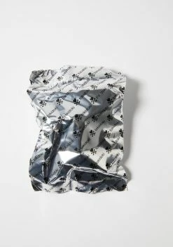 Tokidoki Other Shit Holiday Unicorno Series 2 Blind Box 9 Tokidoki Other Shit Holiday Unicorno Series 2 Blind Box