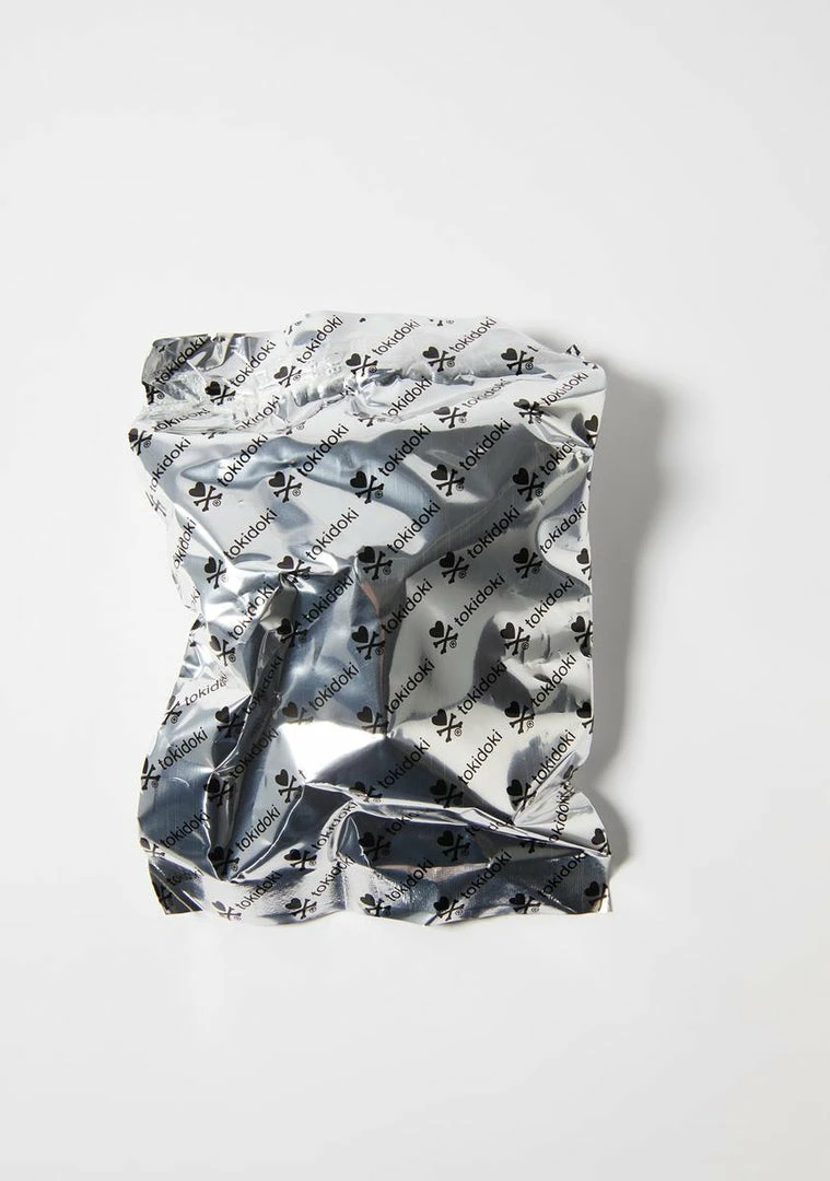 Tokidoki Other Shit Holiday Unicorno Series 2 Blind Box 6 Tokidoki Other Shit Holiday Unicorno Series 2 Blind Box