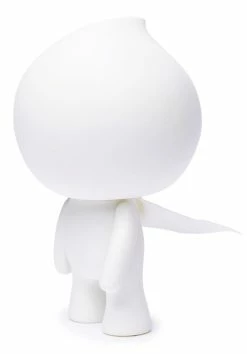 Tokidoki Other Shit DIY Adios Vinyl Toy 10 Tokidoki Other Shit DIY Adios Vinyl Toy