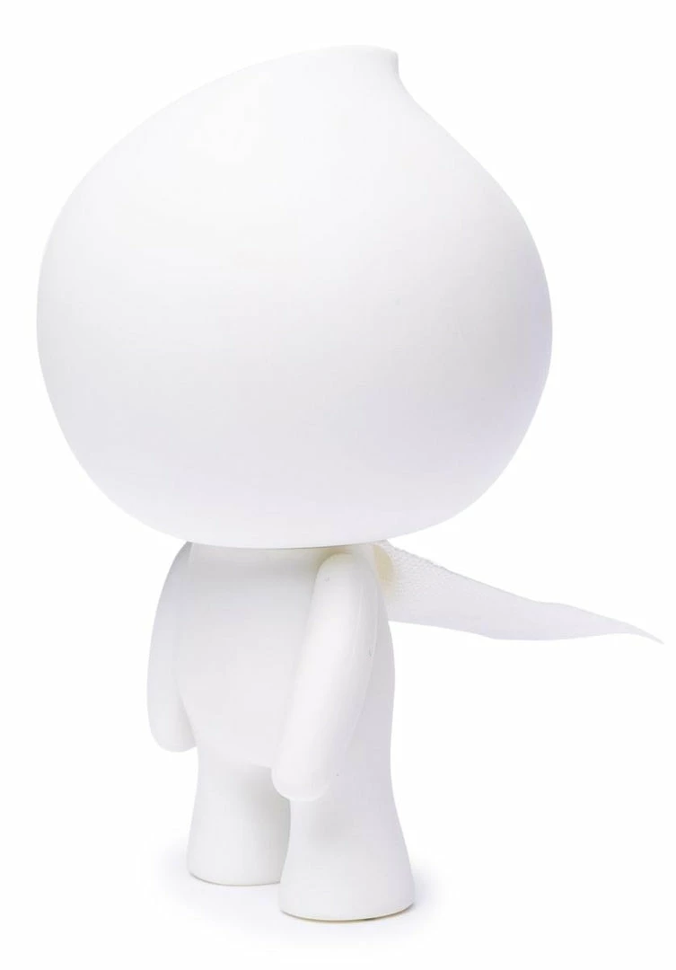 Tokidoki Other Shit DIY Adios Vinyl Toy 6 Tokidoki Other Shit DIY Adios Vinyl Toy