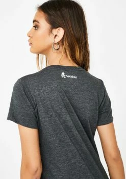 Tokidoki Cu-Teas Graphic Tee Tops