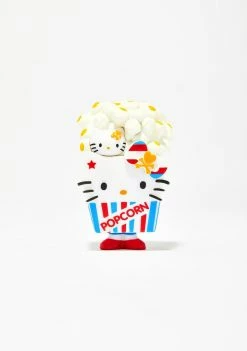 Tokidoki Other Shit Hello Kitty Blind Box Series 2