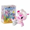 Tokidoki Other Shit Mermicorno Series 1 Blind Box