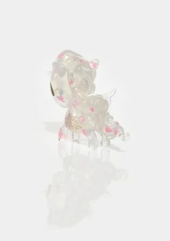 Tokidoki Cherry Blossom Unicorno Series 2 Blind Box