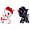 Tokidoki Other Shit Unicorno Love Set 1 Tokidoki Other Shit Unicorno Love Set