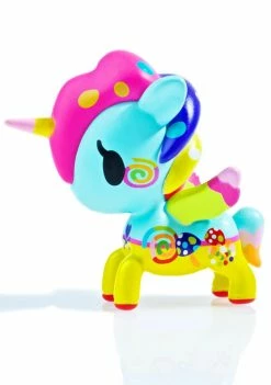 Tokidoki Unicorno Series 5 Blind Box 11 Tokidoki Unicorno Series 5 Blind Box
