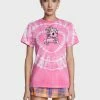 Tokidoki Graphic T-Shirt Radiant Love Graphic Tee 1 Tokidoki Graphic T-Shirt Radiant Love Graphic Tee