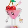 Tokidoki Collectibles Boozy Besties Blind Box