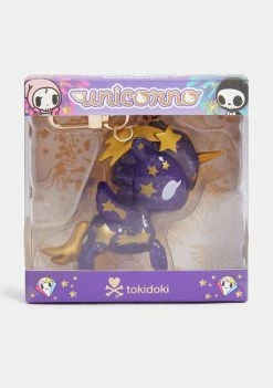 Tokidoki Andromeda Bag Charm