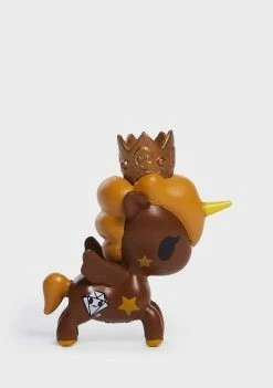 Tokidoki Advent Calendar 2022