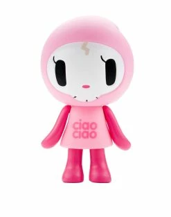 Tokidoki Til Death Do Us Part Vinyl Toy Set Other Shit
