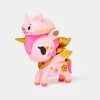 Tokidoki Other Shit Blind Box Unicorno Zodiac Figure
