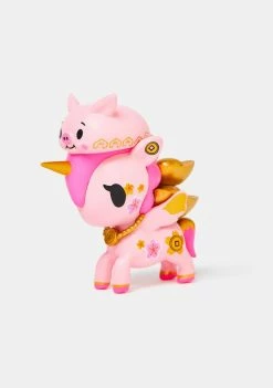 Tokidoki Other Shit Blind Box Unicorno Zodiac Figure