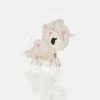 Tokidoki Cherry Blossom Unicorno Series 2 Blind Box