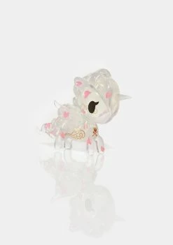 Tokidoki Cherry Blossom Unicorno Series 2 Blind Box