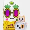 Tokidoki Moofia Breakfast Besties Blind Box Fun & Games
