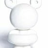 Tokidoki DIY Donutella Vinyl Toy
