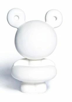 Tokidoki DIY Donutella Vinyl Toy