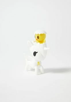 Tokidoki Other Shit Unicorno Series 9 Blind Box