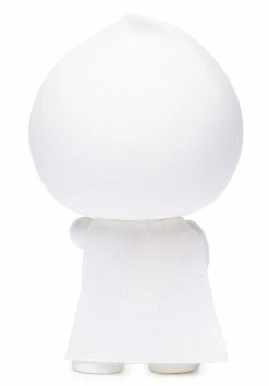 Tokidoki Other Shit DIY Adios Vinyl Toy 11 Tokidoki Other Shit DIY Adios Vinyl Toy