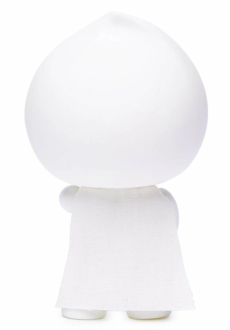 Tokidoki Other Shit DIY Adios Vinyl Toy 7 Tokidoki Other Shit DIY Adios Vinyl Toy