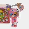 Tokidoki Other Shit Kawaii All Stars Blind Box