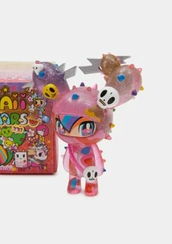 Tokidoki Other Shit Kawaii All Stars Blind Box