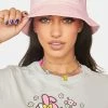 Tokidoki My Melody Bucket Hat Hats