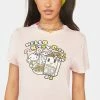 Tokidoki Kitty Pops Tee
