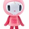 Tokidoki Other Shit Ciao Ciao Vinyl Toy