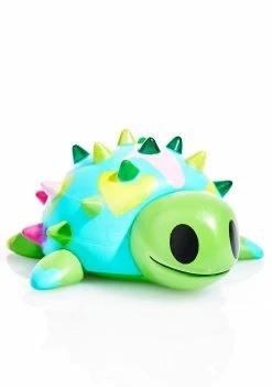 Tokidoki Other Shit Cactus Pets Series 1 Blind Box