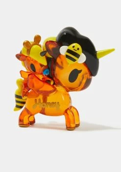 Tokidoki Unicorno Bambino Blind Box 7 Tokidoki Unicorno Bambino Blind Box