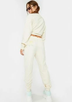 Tokidoki Jogger Sweatpants Tokimeki Joggers
