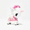 Tokidoki Other Shit Unicorno Series 7 Blind Box