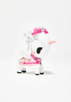 Tokidoki Other Shit Unicorno Series 7 Blind Box
