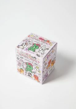 Tokidoki Other Shit Unicorno Series 9 Blind Box