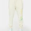 Tokidoki Jogger Sweatpants Tokimeki Joggers