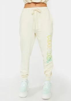 Tokidoki Jogger Sweatpants Tokimeki Joggers