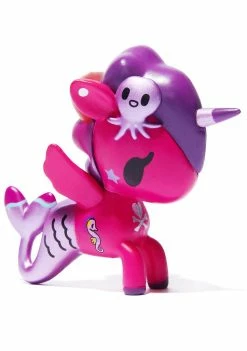 Tokidoki Other Shit Mermicorno Series 1 Blind Box 9 Tokidoki Other Shit Mermicorno Series 1 Blind Box