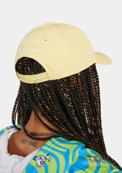 Tokidoki Snapbacks Gudetama Undersea Hat 7 Tokidoki Snapbacks Gudetama Undersea Hat