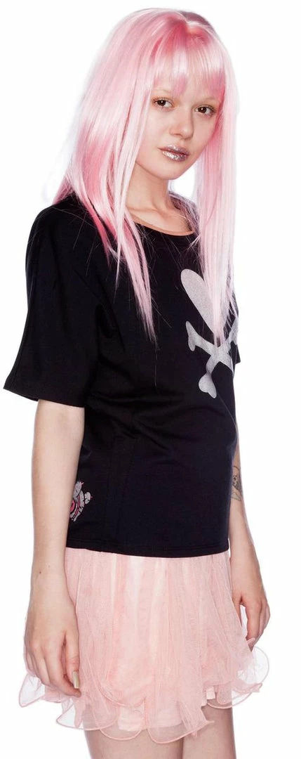 Tokidoki Tops Bambola Tee 6 Tokidoki Tops Bambola Tee