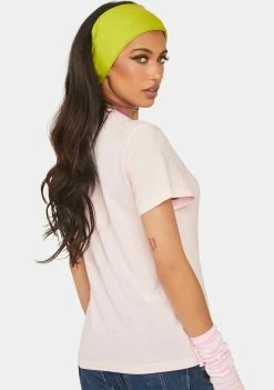 Tokidoki Kitty Pops Tee Graphic T-Shirt