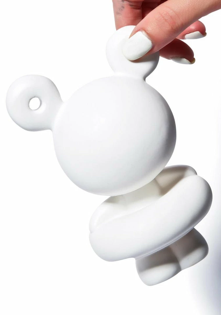 Tokidoki DIY Donutella Vinyl Toy 6 Tokidoki DIY Donutella Vinyl Toy