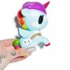 Tokidoki Pixie Unicorno Vinyl Toy Other Shit
