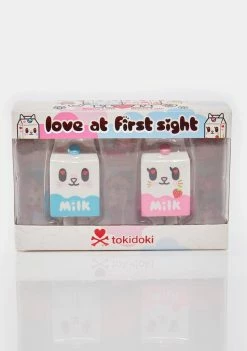 Tokidoki Fun & Games Love At First Sight 2-Pack