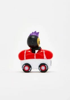 Tokidoki Sushi Cars Minis Blind Bag Other Shit 7 Tokidoki Sushi Cars Minis Blind Bag Other Shit