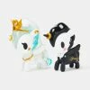 Tokidoki Unicorno Blind Box Valentine 2-Pack 1 Tokidoki Unicorno Blind Box Valentine 2-Pack