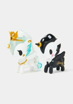Tokidoki Unicorno Blind Box Valentine 2-Pack