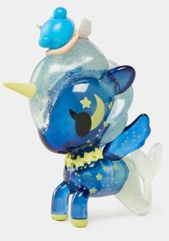 Tokidoki Mermicorno Series 7 Blind Box Fun & Games